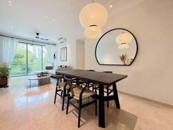 One Jervois (D10), Condominium #603115381